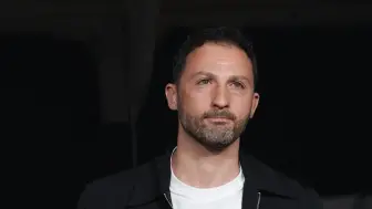 Domenico Tedesco, Marco Asensio'nun Galatasaray Derbisi'ne Yetişmesi İçin Umutlu