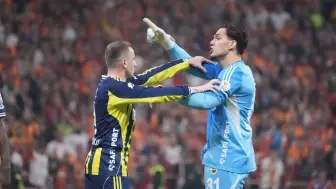E.'dan Ayrılık İçin Şok Talep: Tüm Alacağını İstiyor