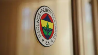 Fenerbahçe'de Olağanüstü Seçimli Genel Kurul Kararı Alındı