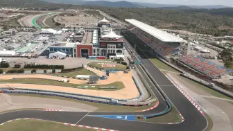 Formula 1 Türkiye Grand Prix 2027'de Yeniden Başlıyor