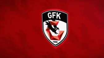 Gaziantep FK'de Mirel Radoi Dönemi Başladı