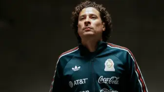 Guillermo Ochoa'dan Dünya Kupası Kararı: Kariyerini Noktalayacak