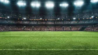 Konyaspor ve Fenerbahçe Ziraat Türkiye Kupası'nda Karşılaşıyor