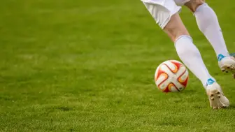 Mallorca ve Valencia Arasında La Liga Mücadelesi S Sport Plus ve Idman TV'de