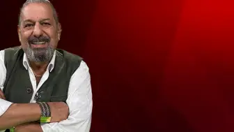 TFF Başkanı ve Galatasaray Başkanı Arasındaki "Sakın Ha" Diyaloğu Soruşturmaya Yol Açtı