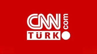 Ankara'da 19 Mayıs Yarı Maratonu ve Halk Koşusu Düzenlendi