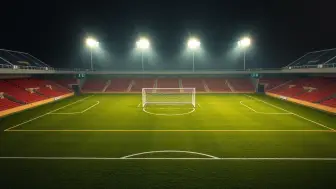Bodrum FK, Pendikspor'u 2-0 Mağlup Etti