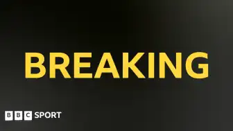 Liverpool, Teknik Direktör Arne Slot ile Yollarını Ayırdı