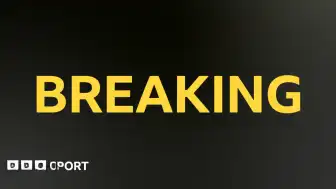 Nuno Espirito Santo, West Ham United'ın Menajeri Olarak Görevine Devam Edecek