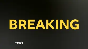 Xabi Alonso Chelsea'nin Yeni Teknik Direktörü Oldu