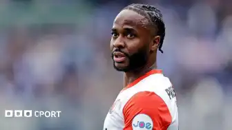 Raheem Sterling, Uyuşturucu Etkisinde Araç Kullanma Şüphesiyle Gözaltına Alındı