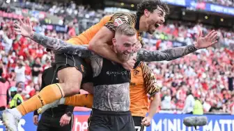 Hull City'ye Tribün Olayları Nedeniyle Soruşturma Açıldı