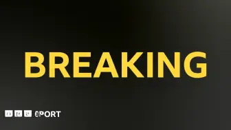 Spygate Skandalı: Championship Finali Ertelenebilir
