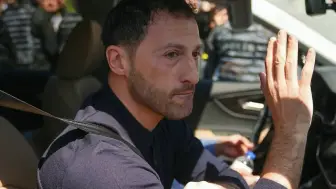 Domenico Tedesco, Fenerbahçe'de Son 4 Yılın En Kötü Teknik Direktörü Oldu