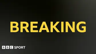 Middlesbrough, Southampton'ın Play-off'tan Çıkarılmasını Talep Etti