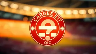 Karşıyaka'da Teknik Direktör Beklemede