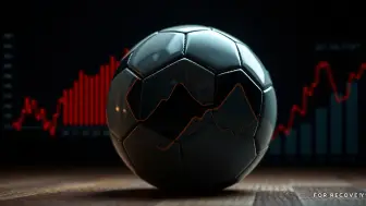 Fenerbahçe'de Aziz Yıldırım dönemi öncesi mali tablo: 27 milyar TL borç ve 8 milyar TL vergi yükü