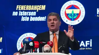 Futbolcu M.D.'ın Transferi Açıklandı