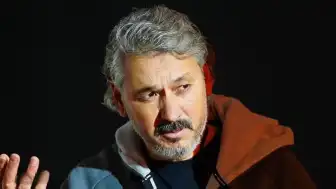 Eyüpspor'da Atila Gerin Dönemi Sona Erdi