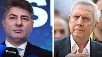 Fenerbahçe Olağan Seçimini Aziz Yıldırım Kazandı