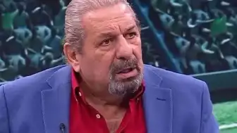 Erman Toroğlu'nun Yargılandığı Davada Beraat Kararı
