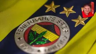 Fenerbahçe Başkan Adayı Hakan Safi, L.S. Transferini Duyurdu