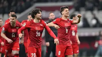 2026 FIFA Dünya Kupası: Avustralya - Türkiye Karşılaşması Detayları Belli Oldu