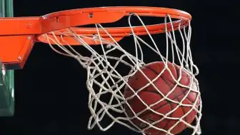 Olympiakos ile Panathinaikos Arasındaki Basketbol Ligi Final Maçı S Sport Plus'ta Yayınlanacak