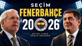 Fenerbahçe Kongre Üyeliği Ücretleri ve Şartları 2026 Güncellendi