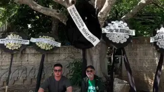 1967 Muğlaspor Taraftarlar Derneği Başkanı Emirhan Kıbrıslı: "Kulübümüzün içinde bulunduğu tabloya sessiz kalamazdık"