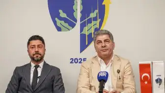 Hakan Safi'den Aziz Yıldırım'a Eleştiriler: 'Fenerbahçe Uyuşturulmuş Durumda'