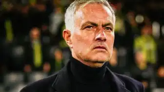 Florentino Perez, Jose Mourinho'yu Resmen Aday Gösterdi