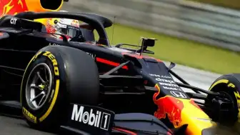FIA ve Formula One Management, Pirelli ile İş Birliğini 2028 Sezonuna Kadar Uzattı
