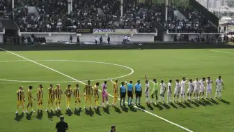 Bitlis Spor 1916, Uzatmalarla Hakkari Zap Spor'u Yenerek Finale Yükseldi