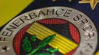 Fenerbahçe Başkanlık Seçiminde Aziz Yıldırım ve Hakan Safi Yarıştı: Oy Verme İşlemi Tamamlandı