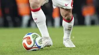 Galatasaray ve Fenerbahçe'nin Dünya Kupası'ndan Elde Edeceği Gelir Belli Oldu