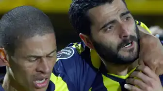 Dani Güiza, 45 Yaşında İspanya 7. Ligi'nde Yeni Bir Takıma Transfer Oldu