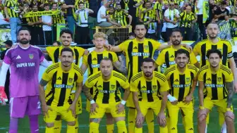 Bitlis Spor, 3. Lig'e Yükseldi: Taraftarlar Şampiyonluğu Kutladı