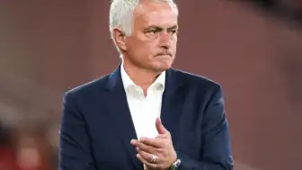 Real Madrid Yönetim Kurulu Kararı: Jose Mourinho ile 3 Yıllık Sözleşme İmzalandı