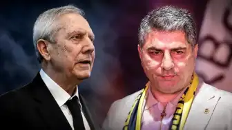 Fenerbahçe'de Başkanlık Seçimi Bu Hafta Sonu Yapılacak
