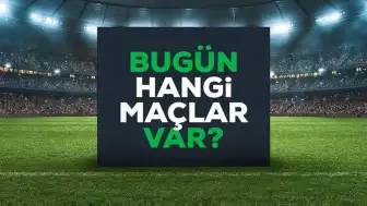 9 Haziran Salı Günü Futbol Maç Programı Yayınlanacak Kanallar