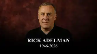 NBA'in Tanınmış Koçlarından Rick Adelman Vefat Etti