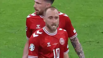 C.E.'den Sağlık Durumuyla İlgili Olumlu Haber