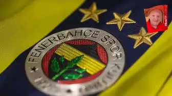 Fenerbahçe Başkan Adayı Hakan Safi: 3 Dünya Yıldızı Transfer Edeceğiz