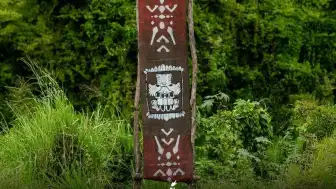 Survivor'da Bireysel Dokunulmazlık ve Eleme Adayı Belli Oldu