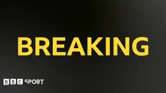 Kieran McKenna Ipswich Town Teknik Direktörlüğü Görevinden Ayrıldı