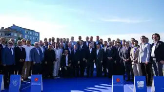 14. Uluslararası Fetih Kupası Sona Erdi: Okçuluk Türkiye'de Önemli Bir Noktaya Ulaştı