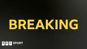 Martin O'Neill Celtic'in Teknik Direktörlüğüne Devam Edecek