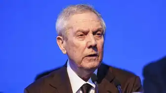 Fenerbahçe'de Başkanlık Seçimi Tamamlandı: Aziz Yıldırım Yeniden Başkan Oldu