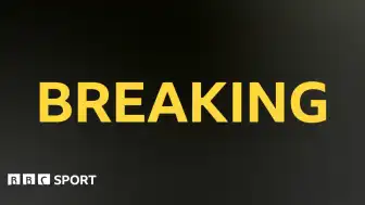 Sir Garfield Sobers Hayatını Kaybetti: Kriketin Efsanevi Oyuncusu 89 Yaşında Vefat Etti